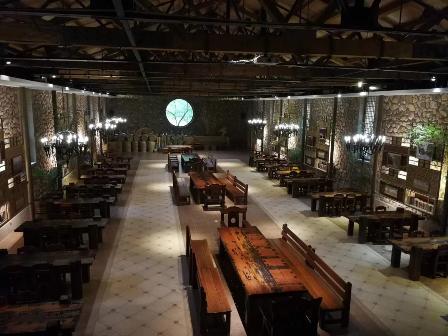 万利·(中国区)官方网站