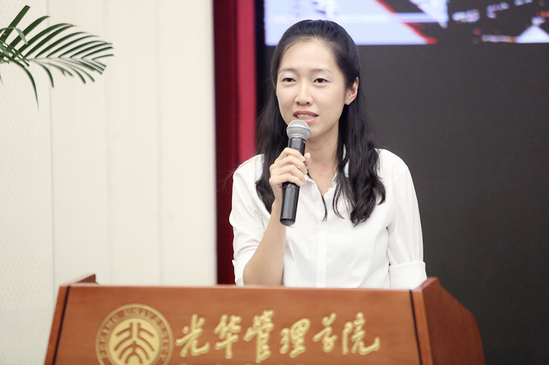 万利·(中国区)官方网站