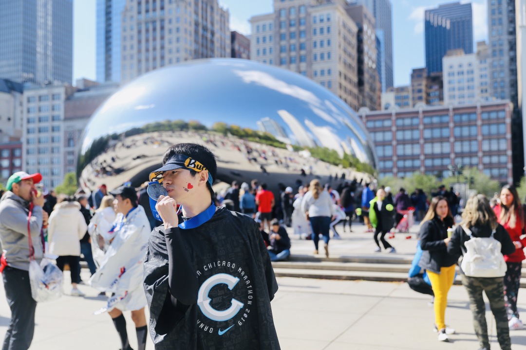 万利·(中国区)官方网站