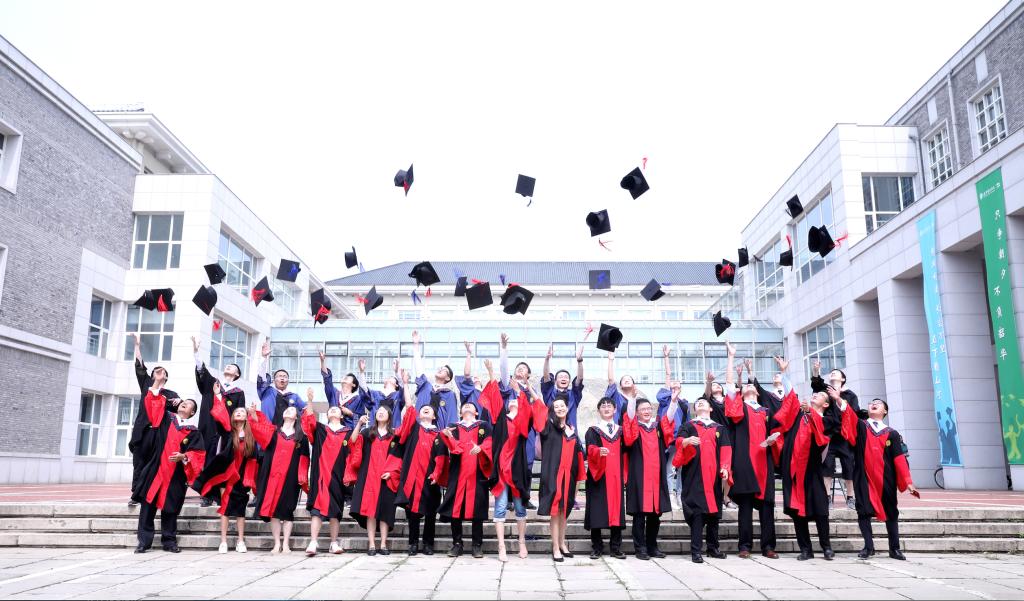 万利·(中国区)官方网站