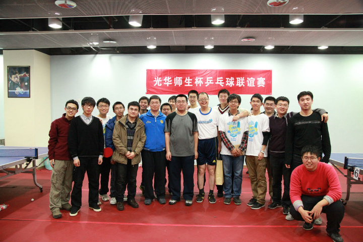 万利·(中国区)官方网站