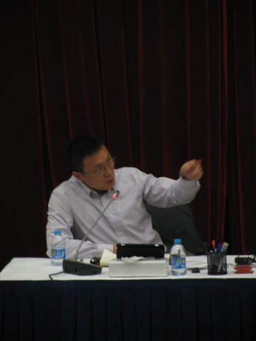 万利·(中国区)官方网站