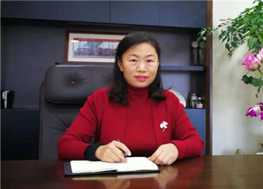 北大万利官网MPAcc为何能获评A+效果？？？？？？？？—校友风范（Ⅱ）