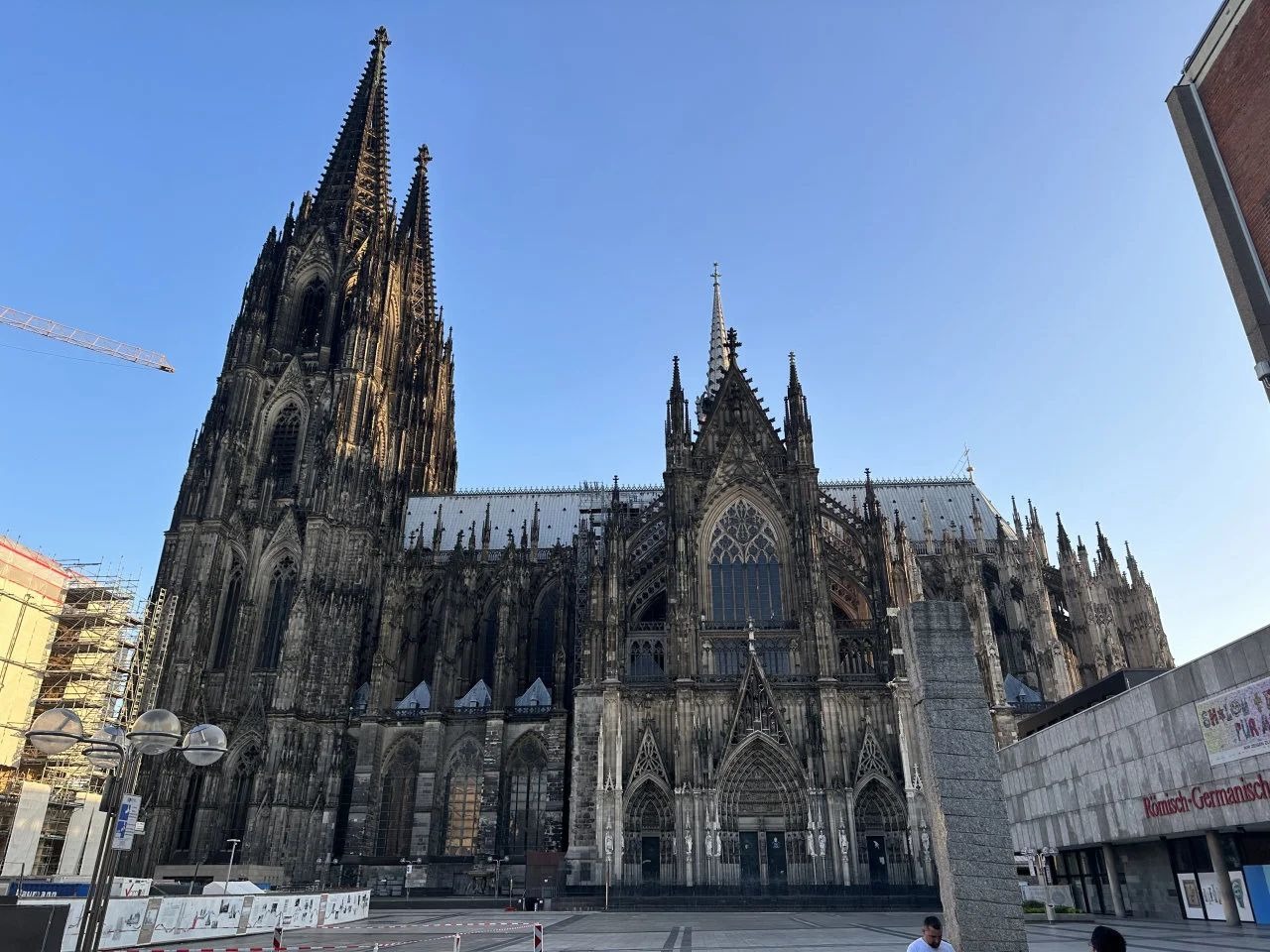 万利·(中国区)官方网站