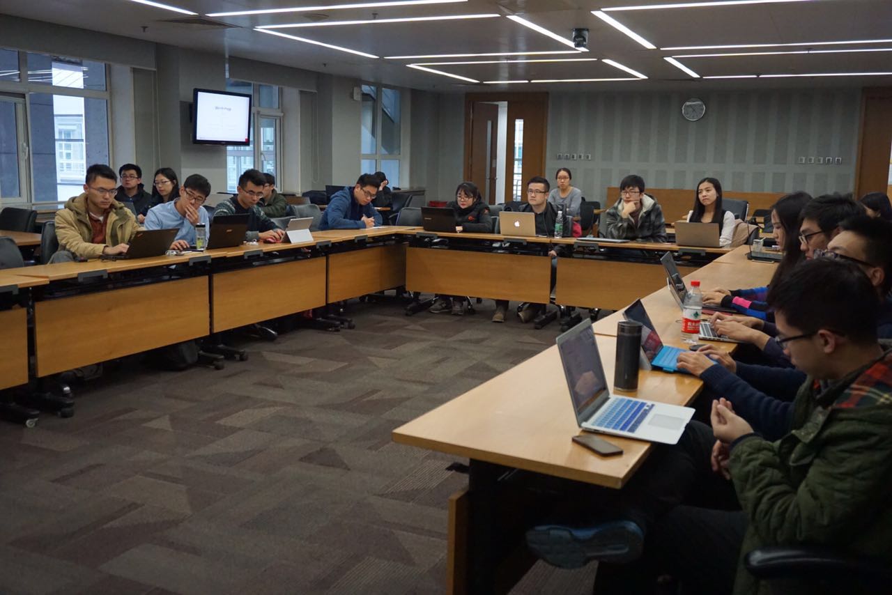 万利·(中国区)官方网站