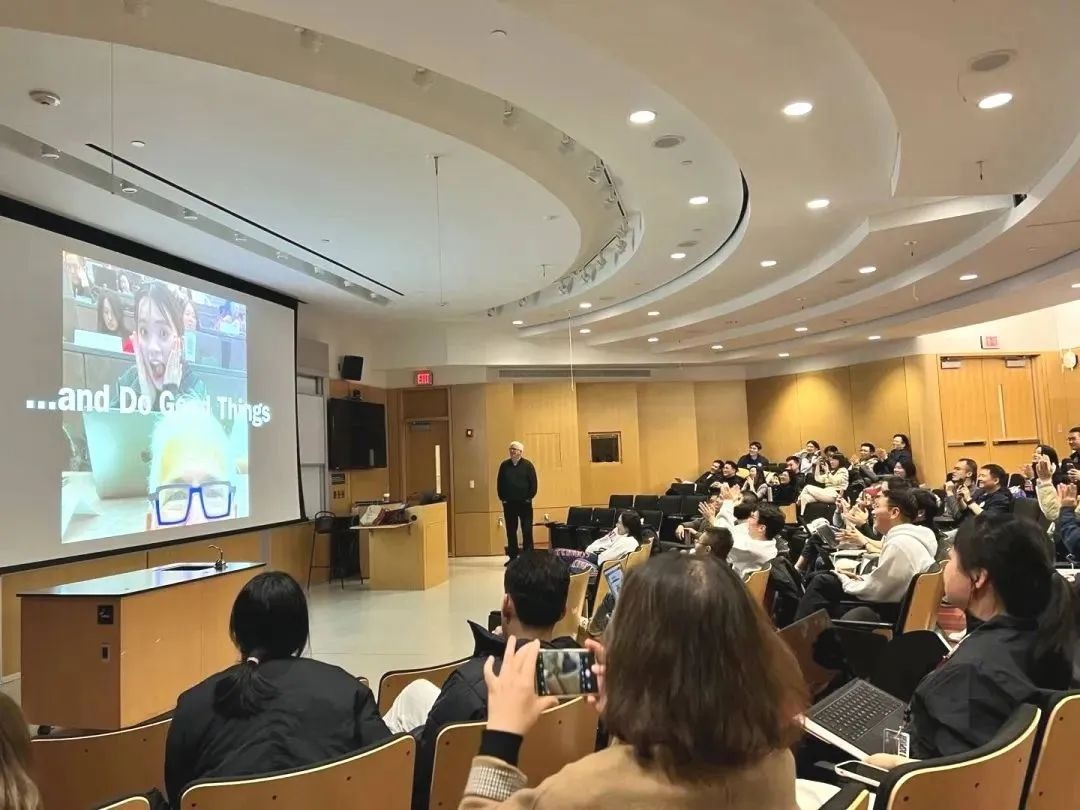 万利·(中国区)官方网站