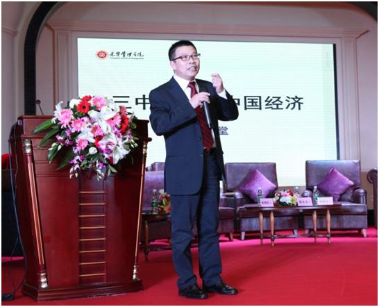 万利·(中国区)官方网站