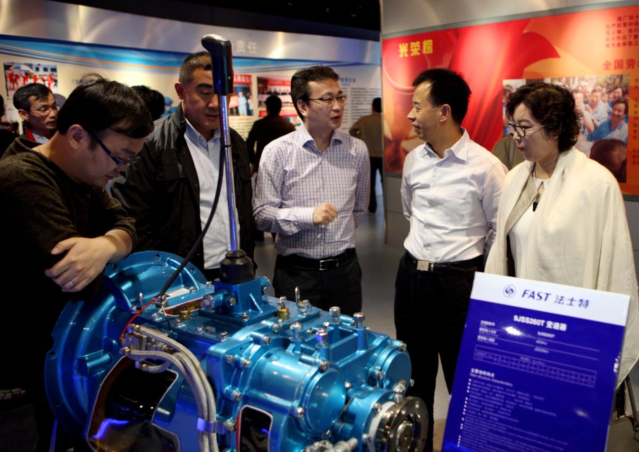 万利·(中国区)官方网站