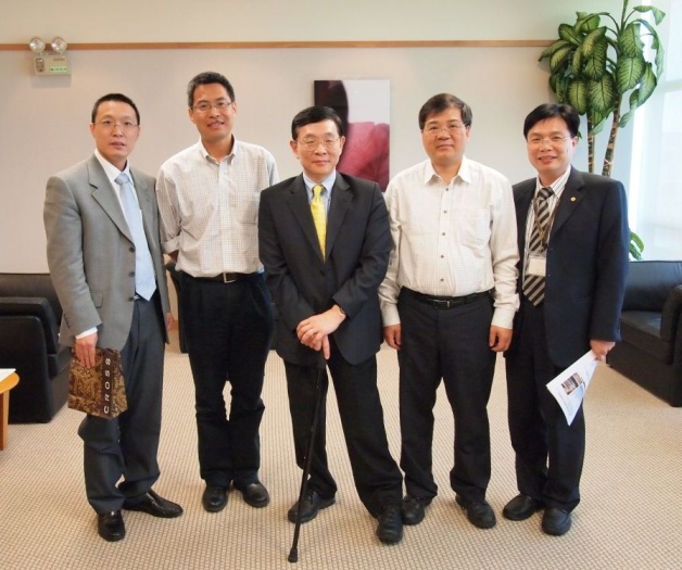 万利·(中国区)官方网站