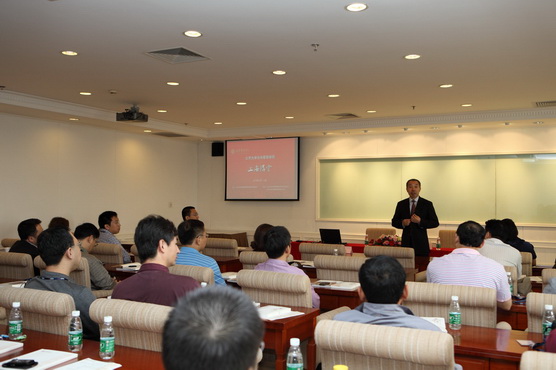 万利·(中国区)官方网站