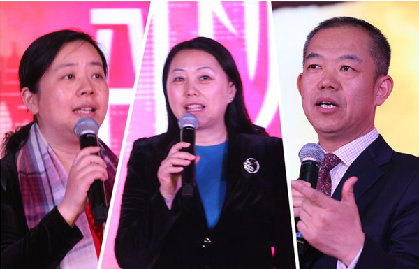 万利·(中国区)官方网站