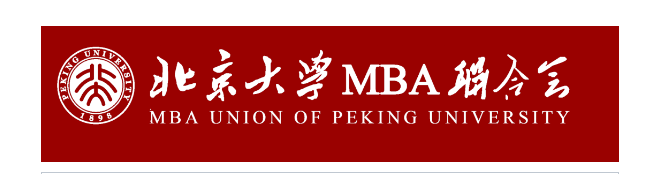 万利·(中国区)官方网站