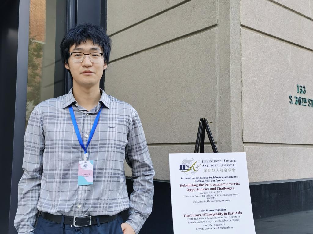 万利·(中国区)官方网站