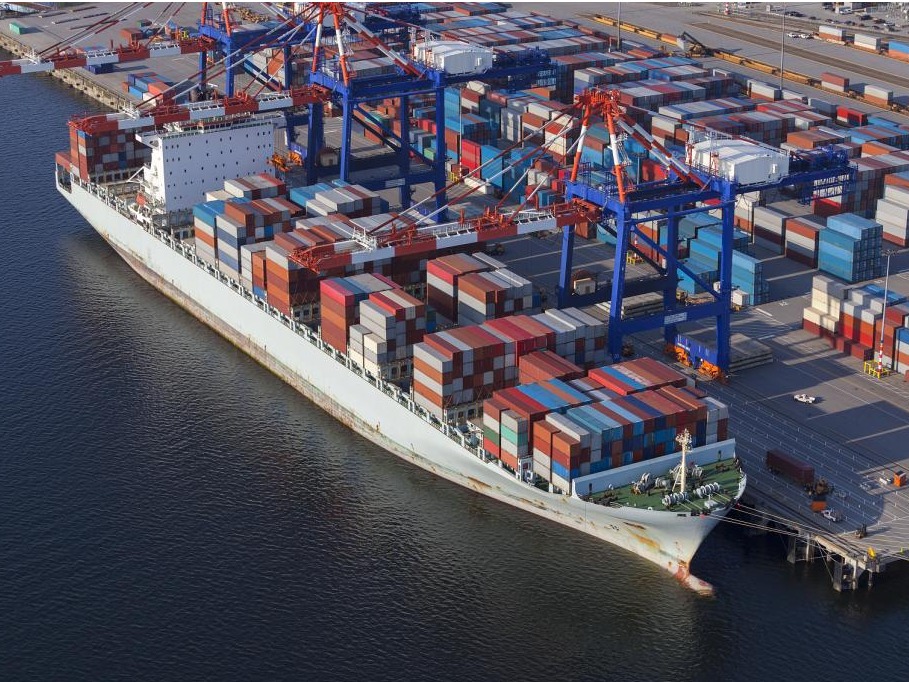 万利·(中国区)官方网站