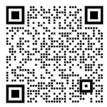 万利·(中国区)官方网站