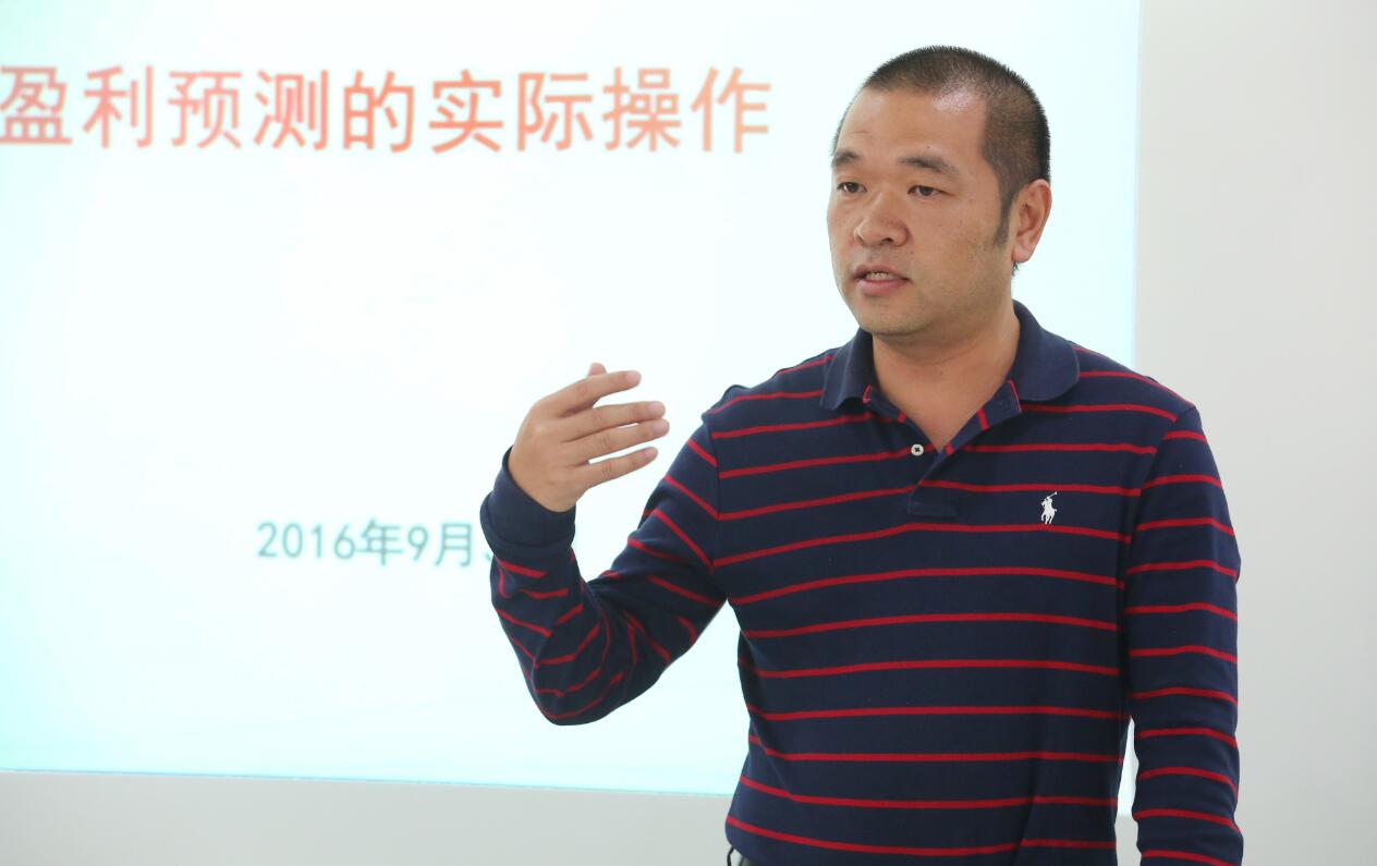 万利·(中国区)官方网站