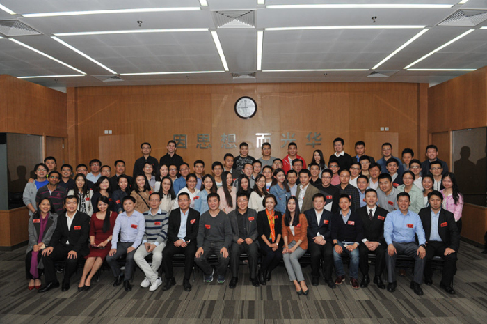 万利·(中国区)官方网站