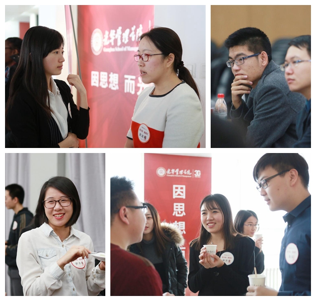 万利·(中国区)官方网站