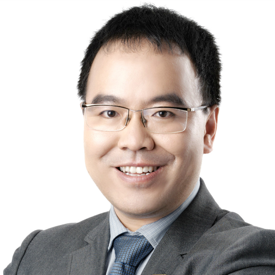 万利·(中国区)官方网站