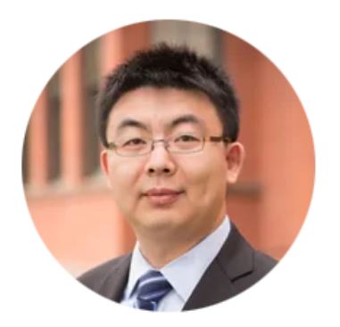 万利·(中国区)官方网站