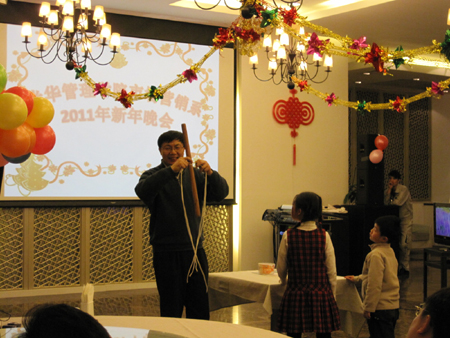 万利·(中国区)官方网站