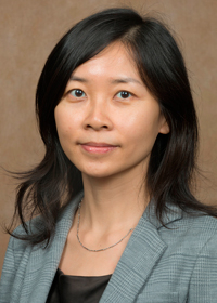 万利·(中国区)官方网站