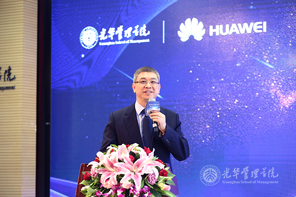 万利·(中国区)官方网站