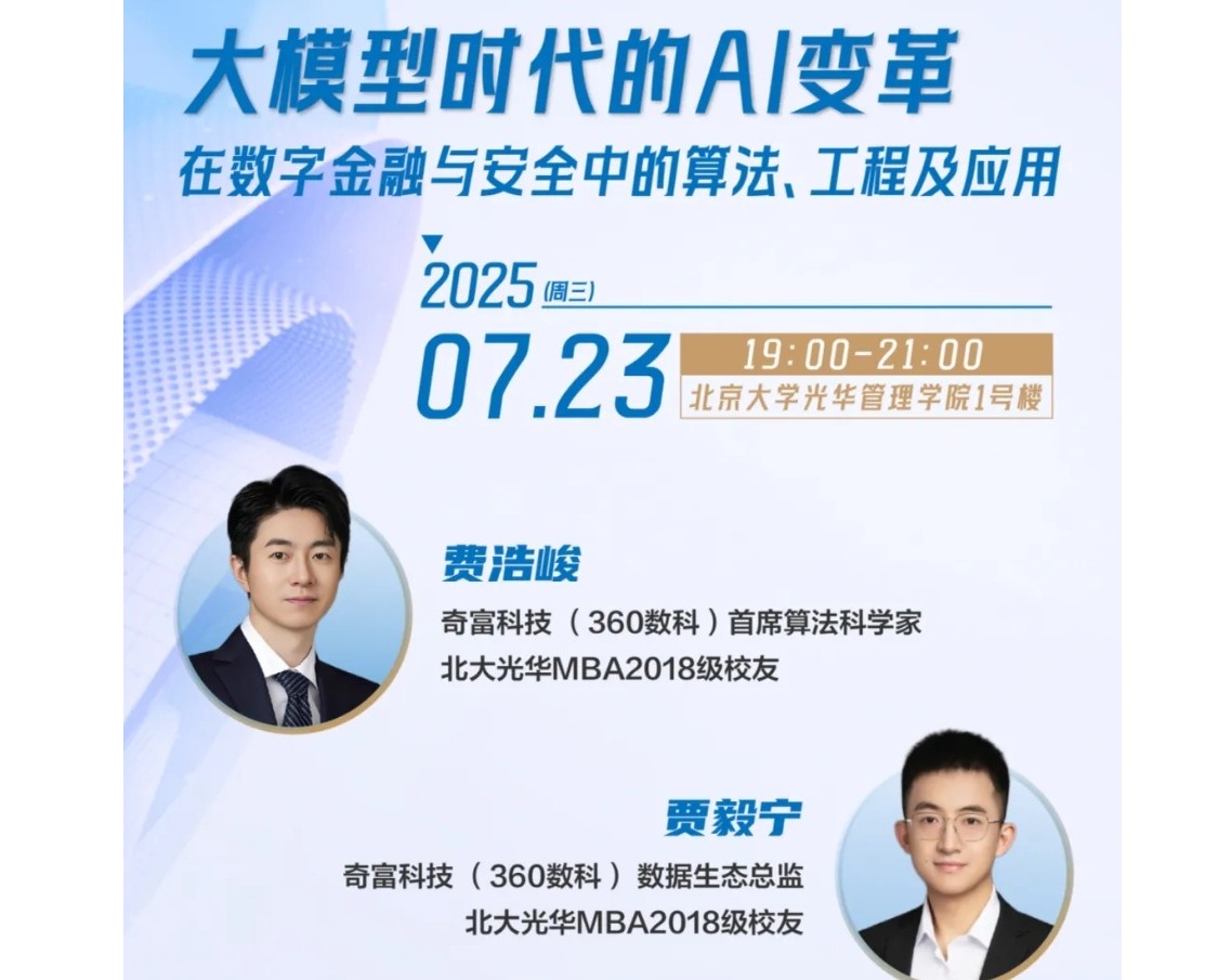 ������(�й���)�ٷ���վ