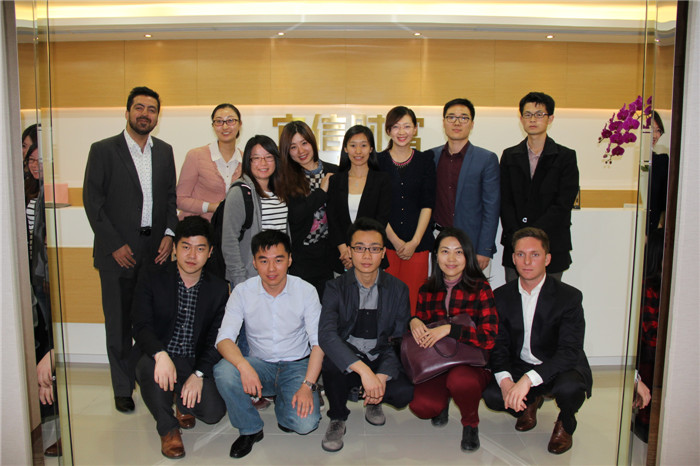 万利·(中国区)官方网站