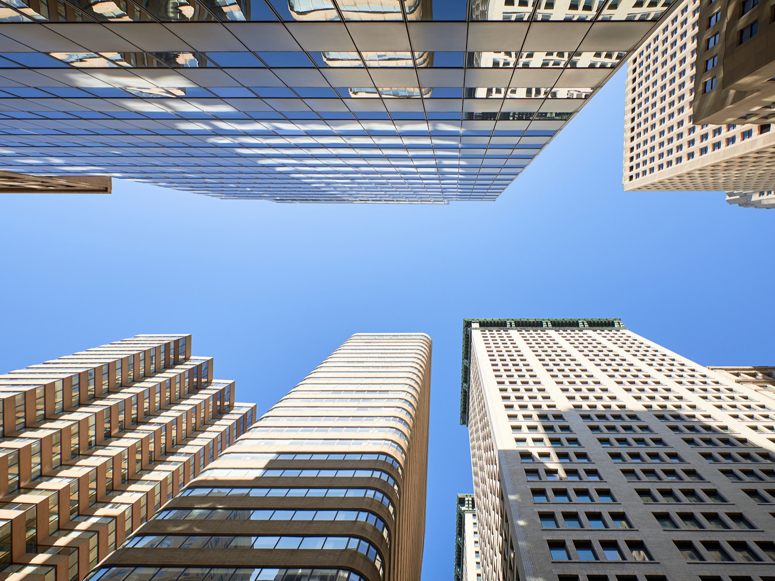 万利·(中国区)官方网站