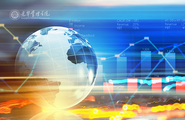 万利·(中国区)官方网站