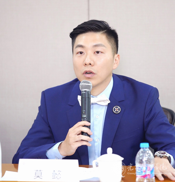 万利·(中国区)官方网站