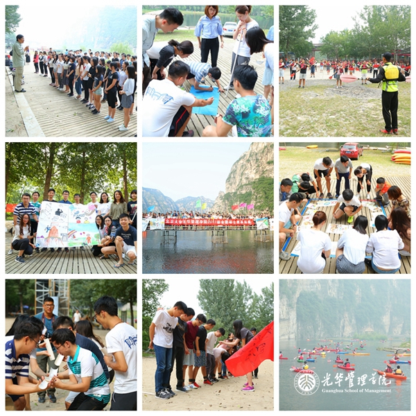 万利·(中国区)官方网站