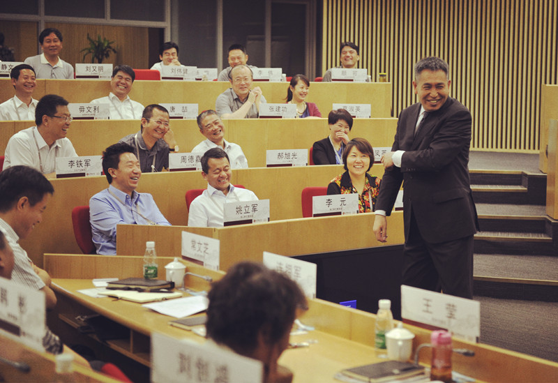 万利·(中国区)官方网站