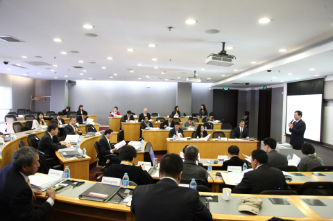 万利·(中国区)官方网站