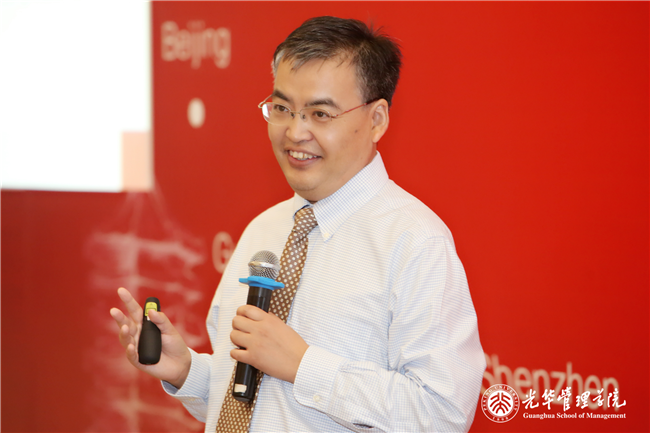 万利·(中国区)官方网站