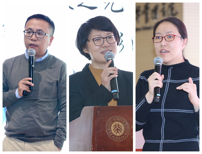 万利·(中国区)官方网站