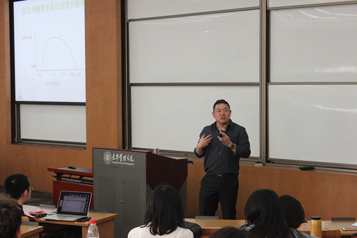 万利·(中国区)官方网站