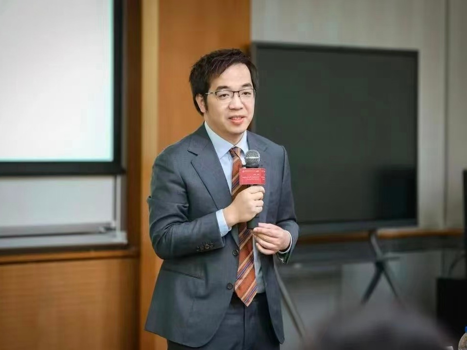 万利·(中国区)官方网站