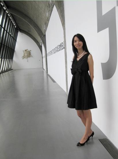 万利·(中国区)官方网站