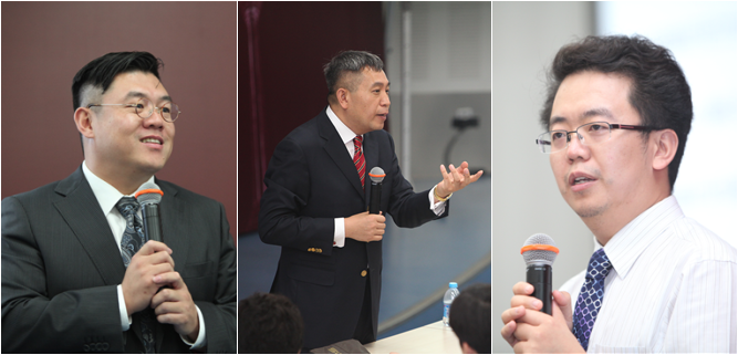 万利·(中国区)官方网站