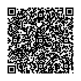 万利·(中国区)官方网站