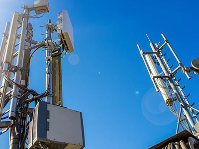 万利·(中国区)官方网站