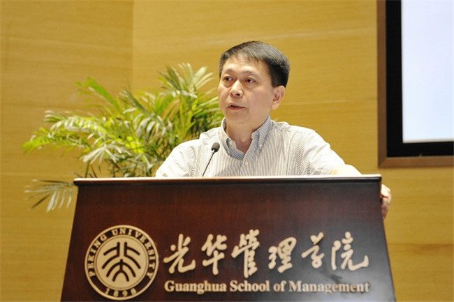 万利·(中国区)官方网站