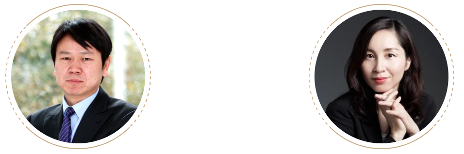 万利·(中国区)官方网站