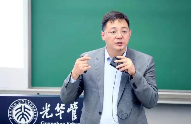 万利·(中国区)官方网站