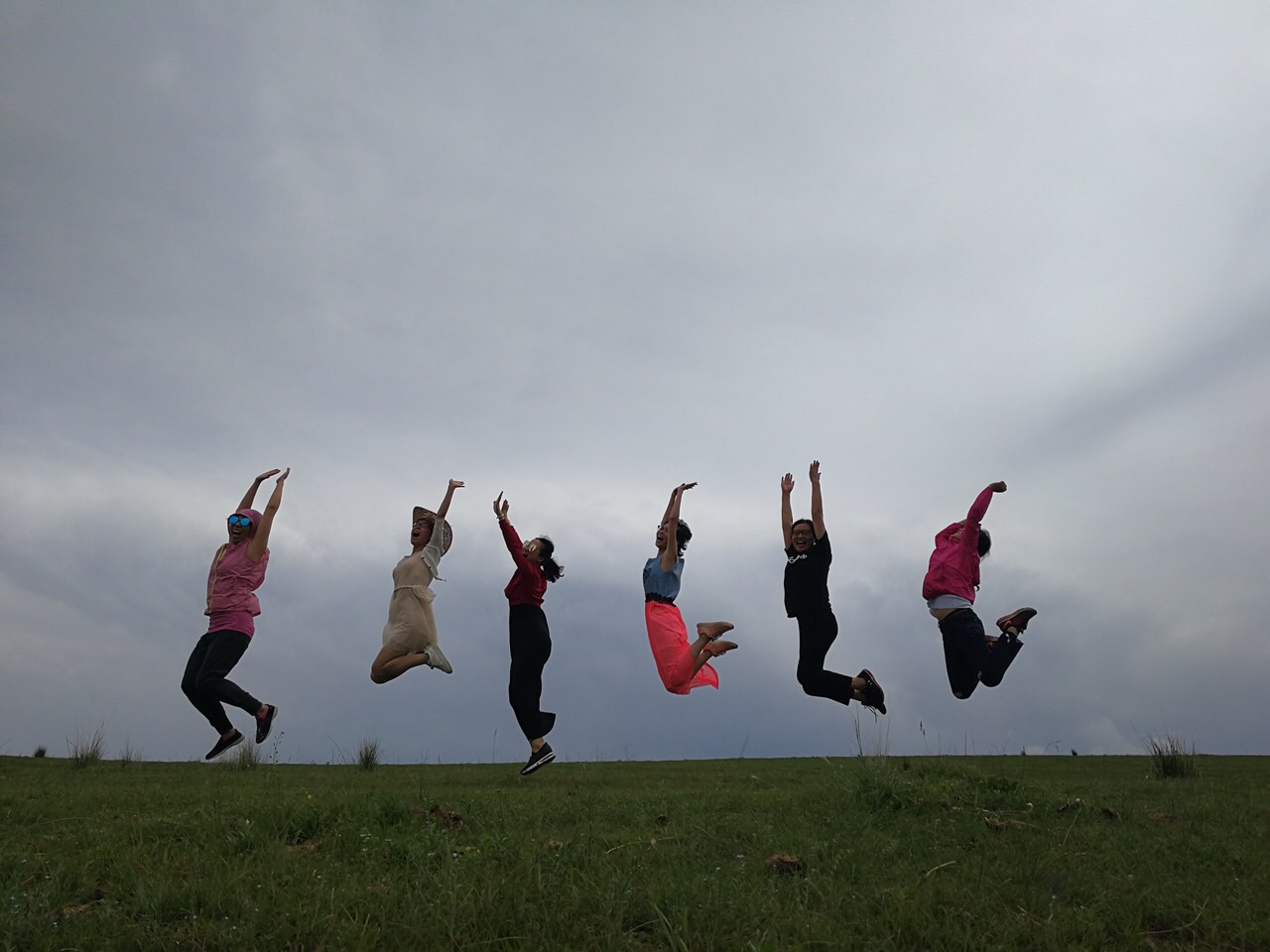 万利·(中国区)官方网站