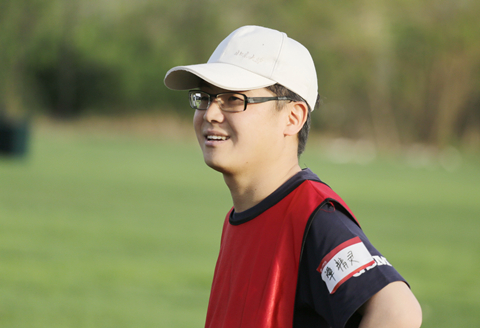 万利·(中国区)官方网站