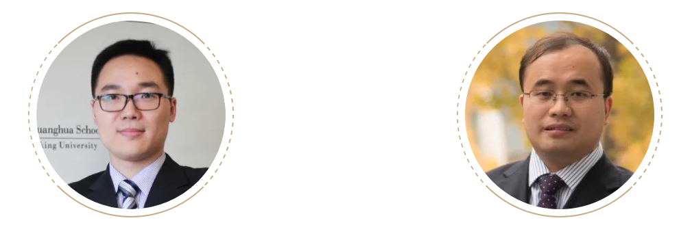 万利·(中国区)官方网站