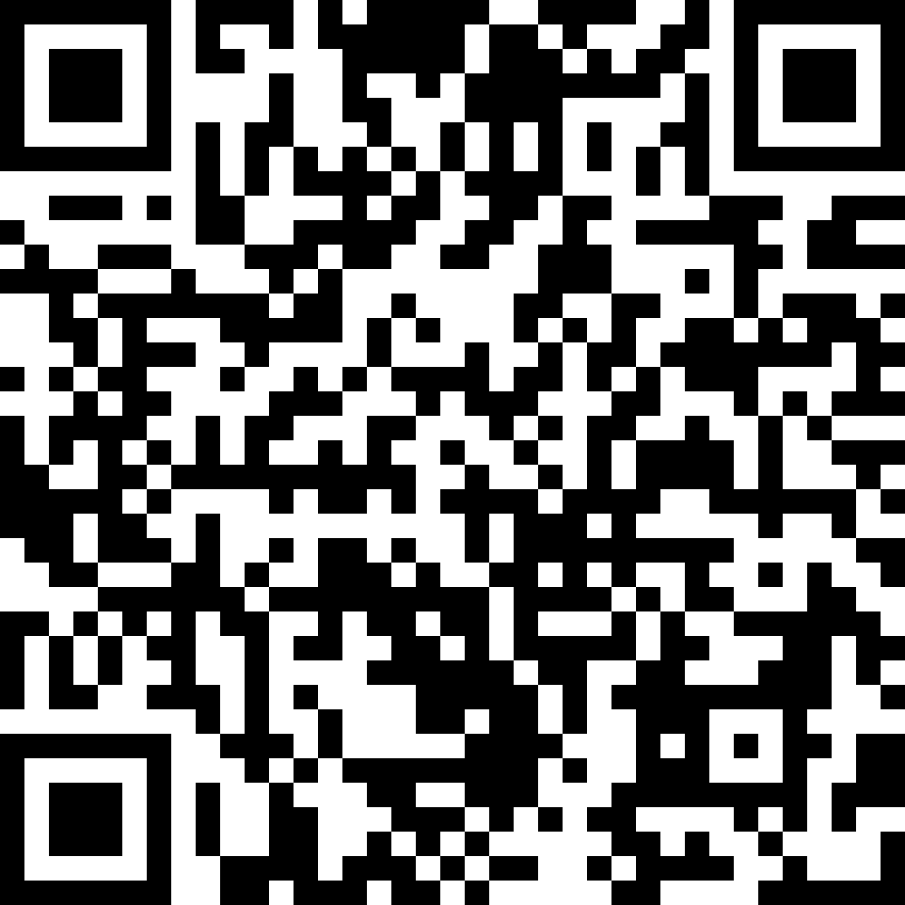 万利·(中国区)官方网站